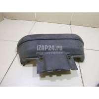 Кожух ремня ГРМ Volvo C70 (1997 - 2002) 8658541
