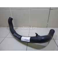 Патрубок интеркулера Volvo S60 (2000 - 2009) 1282865