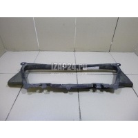 Воздухозаборник (наружный) Volvo XC70 Cross Country (2000 - 2007) 9190983