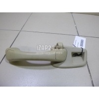 Ручка внутренняя потолочная Volvo S60 (2000 - 2009) 9478383