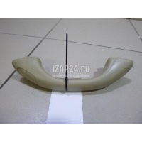 Ручка внутренняя потолочная Volvo S60 (2000 - 2009) 9478383