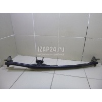 Растяжка столбов Volvo S60 (2000 - 2009) 30671354