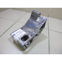 Кронштейн двигателя задний Volvo S60 (2000 - 2009) 8666261