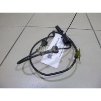 Датчик ABS передний левый Volvo S60 (2000 - 2009) 9496961