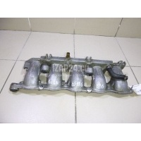 Коллектор впускной Kuga 2008 - 2012 31293932