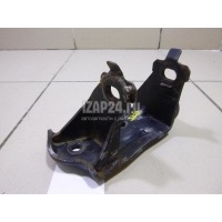 Кронштейн КПП левый Toyota Auris (E15) (2006 - 2012) 123250D040