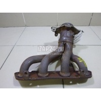 Коллектор выпускной Toyota Auris (E15) (2006 - 2012) 1714137051