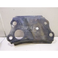 Кронштейн передней балки Toyota Auris (E15) (2006 - 2012) 5225502010