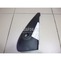 Крышка зеркала внутренняя правая Renault Kangoo (2003 - 2008) 8200454778