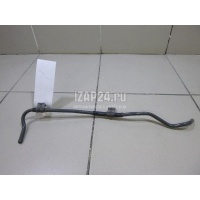 Трубка вакуумная Toyota Auris (E15) (2006 - 2012) 4476312400