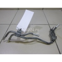 Трубка вакуумная Toyota Auris (E15) (2006 - 2012) 1736137010