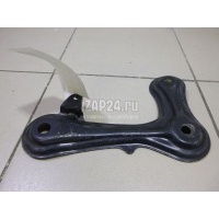 Кронштейн передней балки Toyota Auris (E15) (2006 - 2012) 5225802031