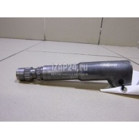 Кардан рулевой Toyota CT 200H (2011 - ) 4522102050