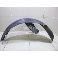 Локер передний левый Renault Kangoo (1997 - 2003) 8200156691