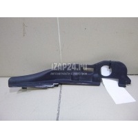 Накладка (кузов наружные) Renault Kangoo (1997 - 2003) 8200225294