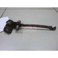Ограничитель двери Renault Kangoo (2003 - 2008) 7700303582