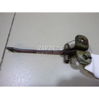 Ограничитель двери Renault Kangoo (2003 - 2008) 7700303582