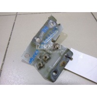 Кронштейн заднего бампера правый Renault Kangoo (1997 - 2003) 7782499300
