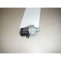Датчик кондиционера Renault Twingo (2014 - ) 921366801R