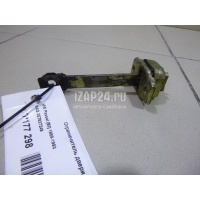 Ограничитель двери VAG Passat [B3] (1988 - 1993) 357837249