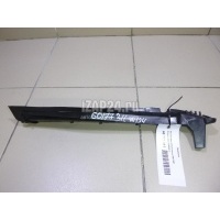 Водосток Mercedes Benz W124 E-Klasse (1993 - 1995) 1246283307