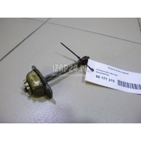Ограничитель двери VAG Passat [B3] (1988 - 1993) 357837249