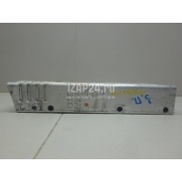 Кронштейн усилителя заднего бампера правый VAG A4 [B8] Allroad (2009 - 2015) 8K0807332A