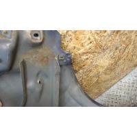 Крыло перед. левая Mazda 6 2008-2012 GSYD52210