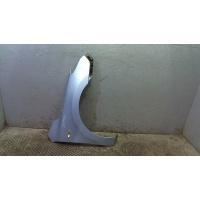 Крыло перед. правая Hyundai i30 2007-2012 663212L030