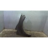 Крыло перед. правая Mazda CX-7 2007-2012 2011 EG21-52-110G