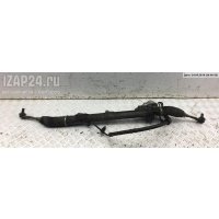 Рейка рулевая Audi A6 C6 (2004-2011) 2008 4F1422066A
