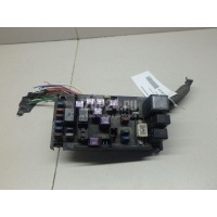 Блок предохранителей Subaru Impreza (G12) (2007 - 2012) 82241FG010