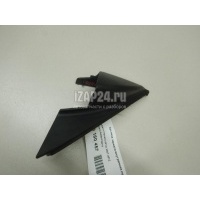 Крышка зеркала внутренняя левая Subaru Impreza (G12) (2007 - 2012) 94251FG010