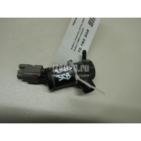 Насос омывателя Subaru Forester (S11) (2002 - 2007) 86611AG000
