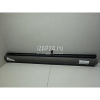 Шторка багажника VAG A6 [C5] (1997 - 2004) 4B9861691B35J