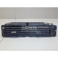 Дефлектор воздушный VAG A6 [C5] (1997 - 2004) 4B1820951J1V5