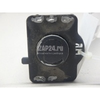 Датчик парковки VAG Allroad quattro (2000 - 2005) 4B0919275D