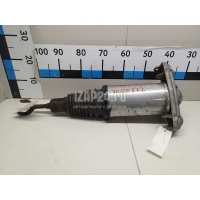 Амортизатор передний VAG Allroad quattro (2000 - 2005) 4Z7413031A