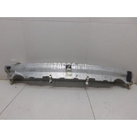 Усилитель заднего бампера VAG Allroad quattro (2000 - 2005) 4Z7807313C