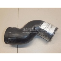 Патрубок интеркулера VAG Allroad quattro (2000 - 2005) 078145745Q