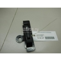 Ручка открывания лючка бензобака Mazda CX 9 (2007 - 2016) TD115686002