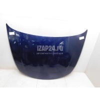 Капот Mazda CX 9 (2007 - 2016) TDY15231XD