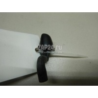 Форсунка омывателя зад стекла Mazda CX 9 (2007 - 2016) TD1367510