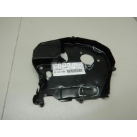 Кожух ремня ГРМ VAG Allroad quattro (2000 - 2005) 078109098D
