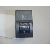 Кнопка корректора фар Mazda CX 9 (2007 - 2016) TG31666F0