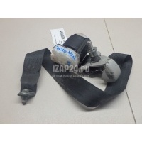 Ремень безопасности Mazda CX 9 (2007 - 2016) TDY15773000