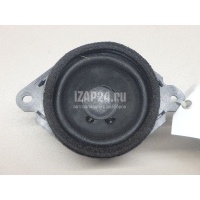 Динамик Mazda CX 7 (2007 - 2012) NE6166960