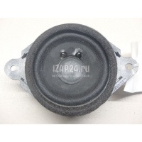 Динамик Mazda CX 7 (2007 - 2012) NE6166960