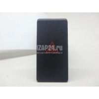 Кнопка аварийной сигнализации Mazda CX 9 (2007 - 2016) TD11664H0