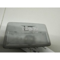 Плафон салонный Mazda CX 9 (2007 - 2016) L2065131077